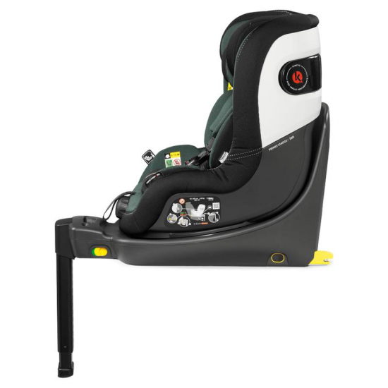 Primo viaggio ip car seat hotsell